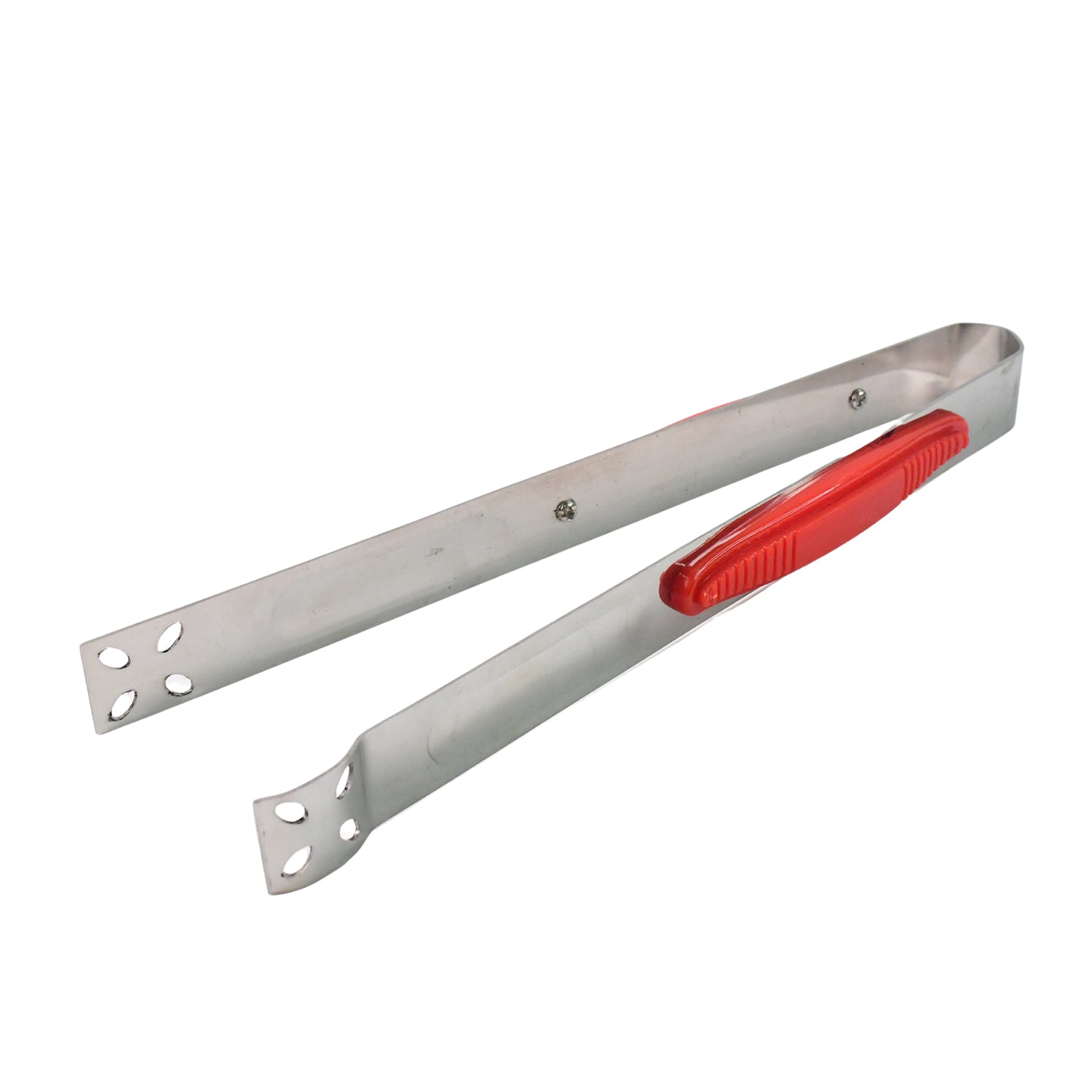 Premium Multipurpose Tool Premium Multipurpose Tool